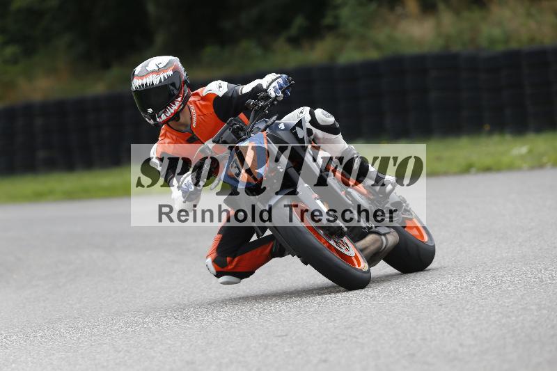 /37 28.07.2025 Dunlop Ride und Test Day ADR/Einsteiger gruen/3